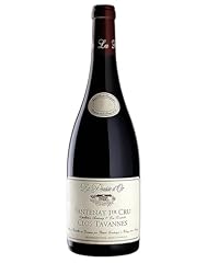 Santenay aoc 1er usato  Spedito ovunque in Italia 