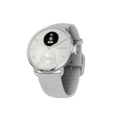 Withings scanwatch heart for sale  Delivered anywhere in Ireland