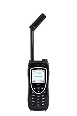 Iridium extreme push for sale  Delivered anywhere in USA 