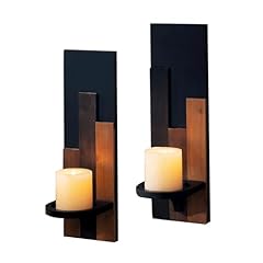 Aimtohome wall sconce for sale  Delivered anywhere in USA 