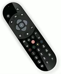 Remote control compatible for sale  Delivered anywhere in UK