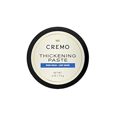 Cremo mens hair for sale  Delivered anywhere in USA 