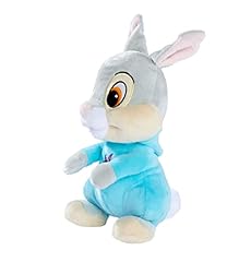 Disney thumper cheeky for sale  Delivered anywhere in UK