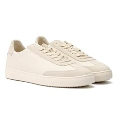 Clae deane white for sale  Delivered anywhere in UK