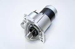 Circuit sports replacement for sale  Delivered anywhere in USA 