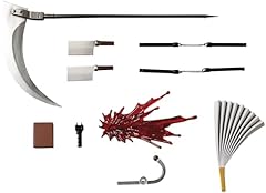 Kaiyodo revoltech pacchetto usato  Spedito ovunque in Italia 