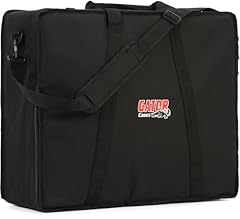 Gator cases mallette d'occasion  Livré partout en France