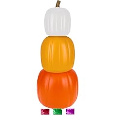 White yellow orange for sale  Delivered anywhere in USA 
