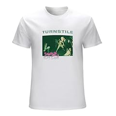 Turnstile american hardcore gebraucht kaufen  Wird an jeden Ort in Deutschland