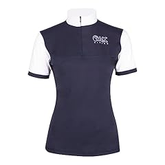 Queenie short sleeve for sale  Delivered anywhere in UK