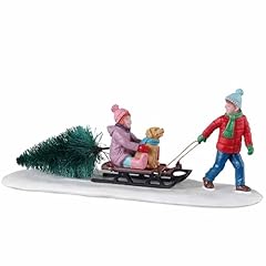 Lemax village collection for sale  Delivered anywhere in USA 