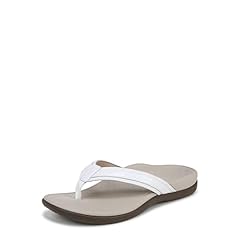 Vionic tide women for sale  Delivered anywhere in USA 