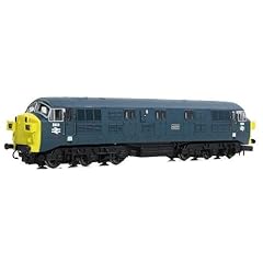 Efe rail e84522 for sale  Delivered anywhere in UK