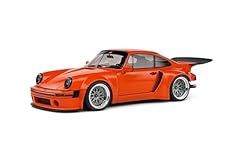 Diecast model car for sale  Delivered anywhere in USA 