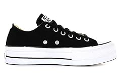 Converse ctas women for sale  Delivered anywhere in USA 