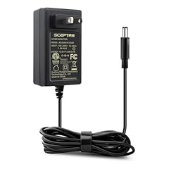 Kado power adapter for sale  Delivered anywhere in USA 