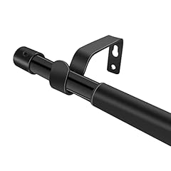 Trencahk adjustable curtain for sale  Delivered anywhere in USA 