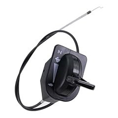 Geataat 946 05098c for sale  Delivered anywhere in USA 