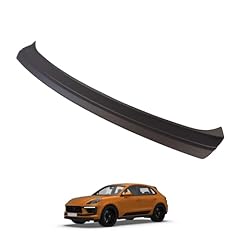 Travall car trunk for sale  Delivered anywhere in USA 