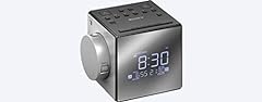 Sony icfc1pj clock for sale  Delivered anywhere in USA 