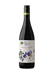Edoardo miroglio wine for sale  Delivered anywhere in USA 