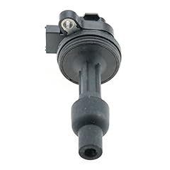 Ignition coil set for sale  Delivered anywhere in USA 