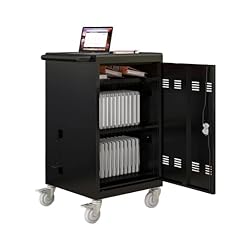 Laptop tablet storage for sale  Delivered anywhere in USA 