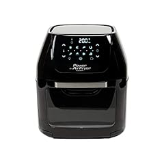 Powerxl air fryer for sale  Delivered anywhere in UK