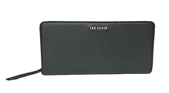 Ted baker moreau for sale  Delivered anywhere in UK