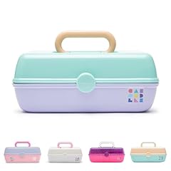 Caboodles pretty petite for sale  Delivered anywhere in USA 