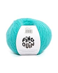 Pingouin pelote laine d'occasion  Livré partout en France