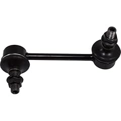 Garage pro sway for sale  Delivered anywhere in USA 