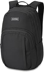 Dakine campus 25l d'occasion  Livré partout en France