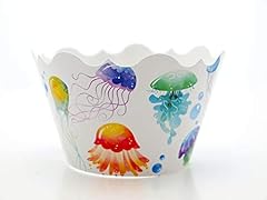 Jellyfish party supplies for sale  Delivered anywhere in Canada