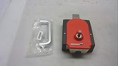 Euchner mgb aa1b2 for sale  Delivered anywhere in USA 