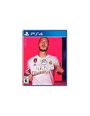 Fifa ps4 standard usato  Spedito ovunque in Italia 