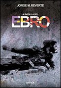 Batalla del ebro d'occasion  Livré partout en France