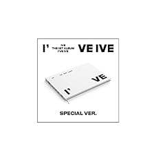 Ive vol.1 ive usato  Spedito ovunque in Italia 