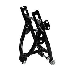 Wphmoto triangle rear for sale  Delivered anywhere in USA 