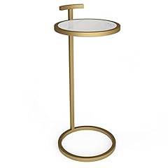 Simplihome brook contemporary for sale  Delivered anywhere in USA 
