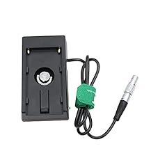 Hangton f970 battery for sale  Delivered anywhere in UK