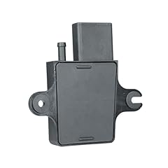 Advanex map manifold for sale  Delivered anywhere in USA 
