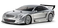 Tamiya 58722 mercedes for sale  Delivered anywhere in UK