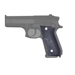 Hogue rubber grip for sale  Delivered anywhere in USA 
