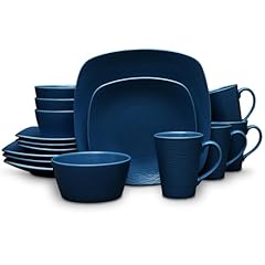 Noritake colorscapes non for sale  Delivered anywhere in UK