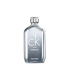 Essence parfum intense gebraucht kaufen  Wird an jeden Ort in Deutschland