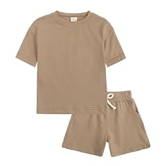 Backid toddler boy for sale  Delivered anywhere in USA 