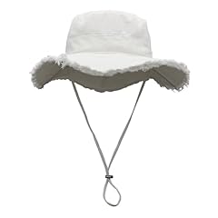Llmoway women sun for sale  Delivered anywhere in USA 