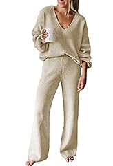 Viottiset women piece for sale  Delivered anywhere in USA 