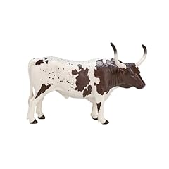 Mojo texas longhorn for sale  Delivered anywhere in USA 